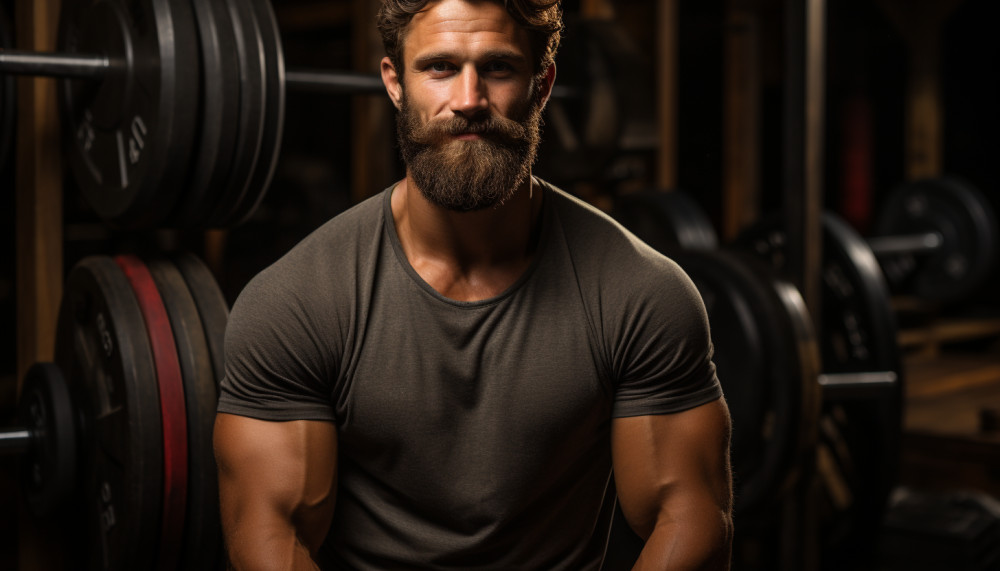 3 conseils pour booster sa testostérone
