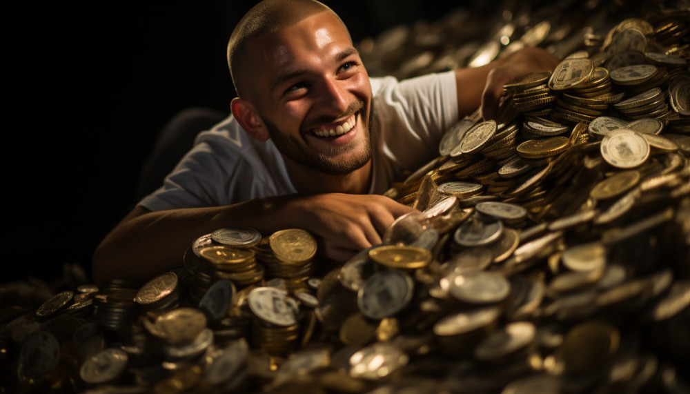 À combien est estimée la fortune de Karim Benzema?