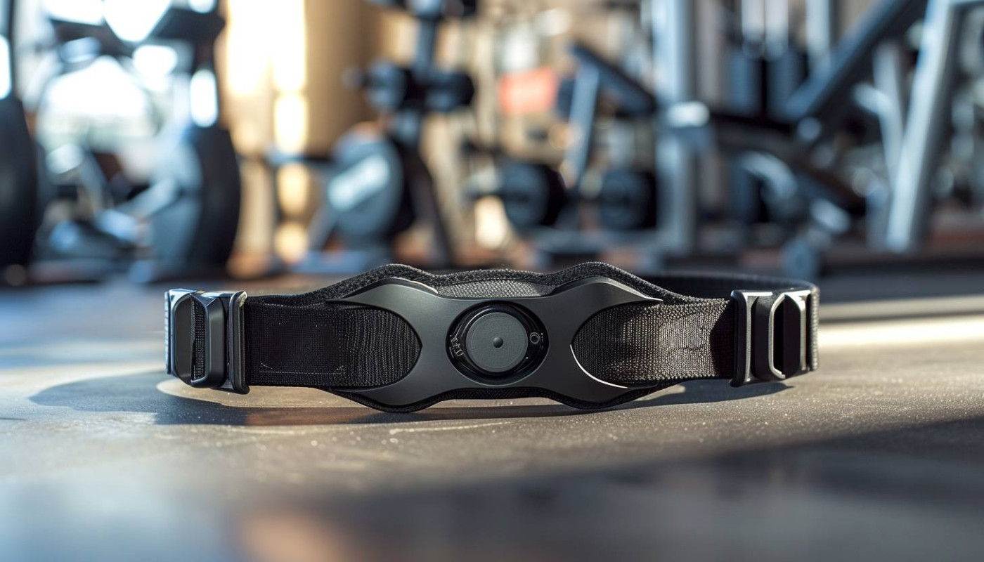 Entraînement - Comment choisir une ceinture cardiaque adaptée à votre sport