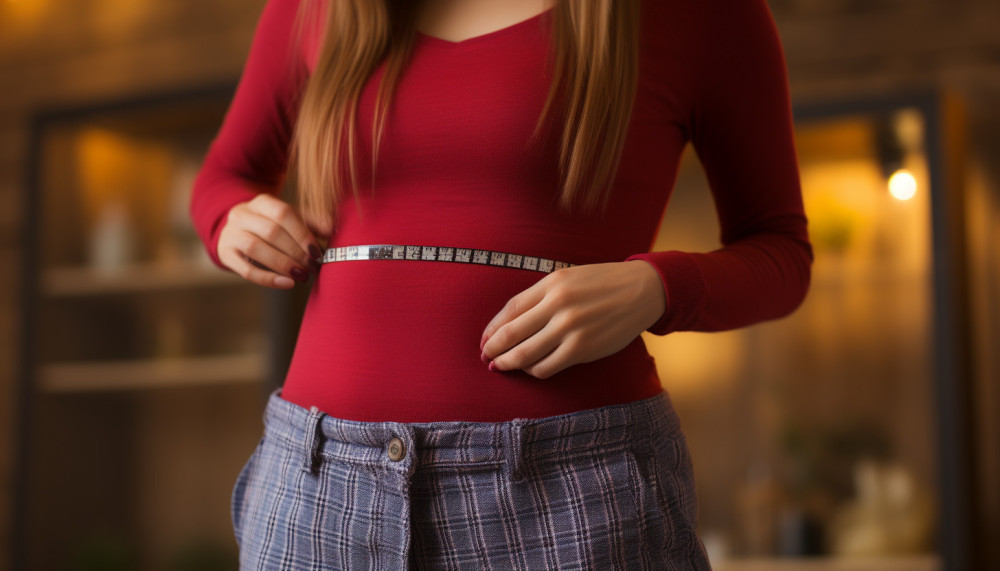 Comment éliminer la graisse abdominale ?