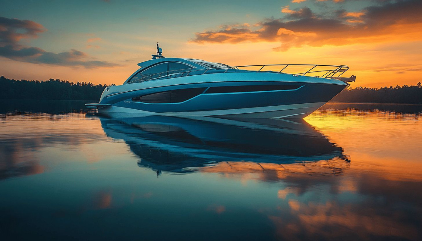 Conseils essentiels pour l'achat d'un bateau de plaisance neuf ou usagé