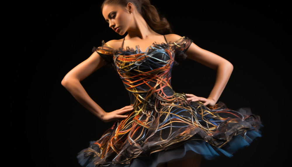 La danse : un sport ou un art ?