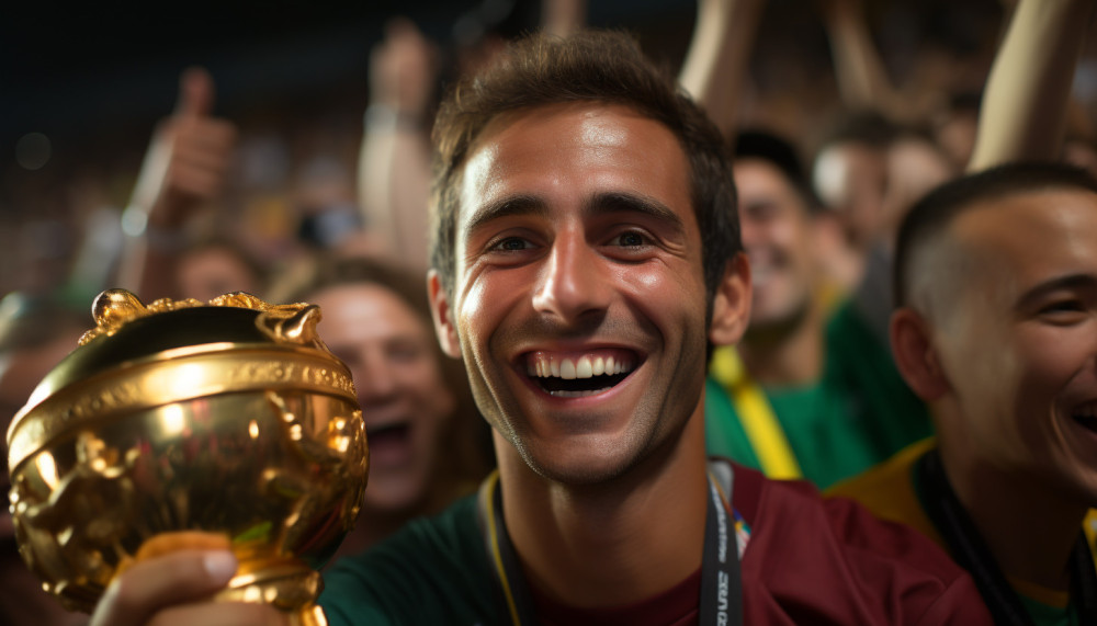 Le Brésil est-il favori pour la Coupe du Monde Qatar 2022 ?
