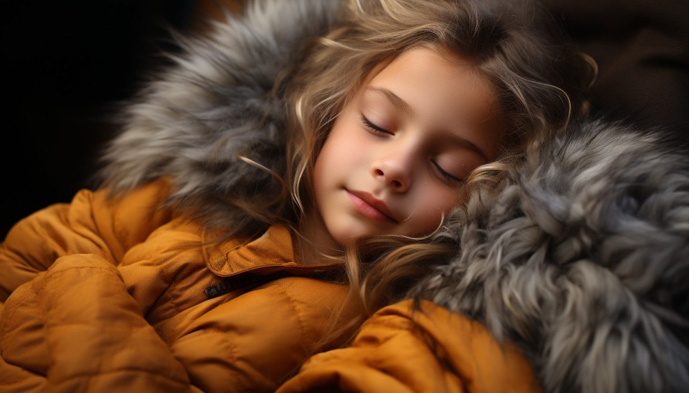 Le sommeil : pourquoi est-il si important pour l’humain ?