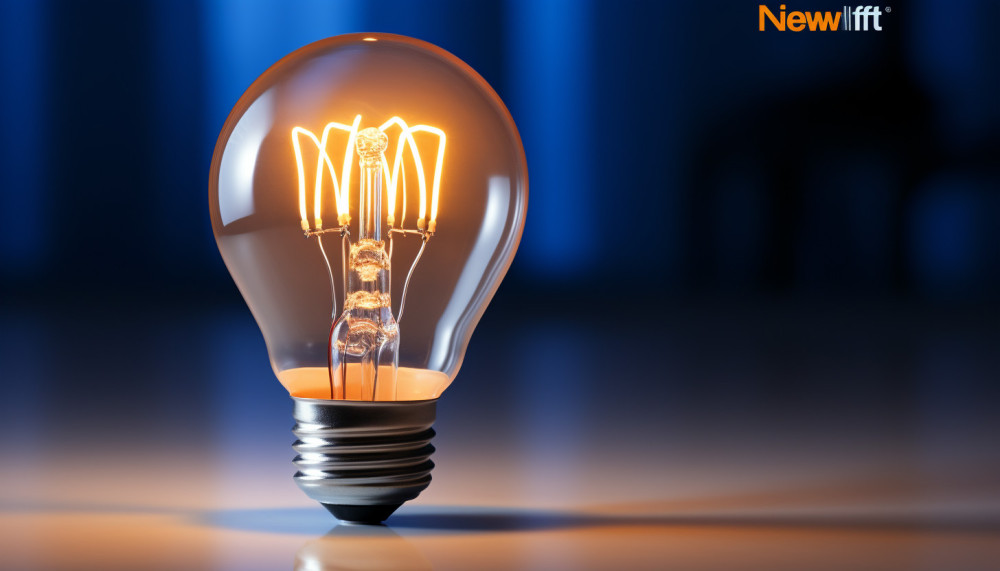 NewFit : Pourquoi l'utiliser ?