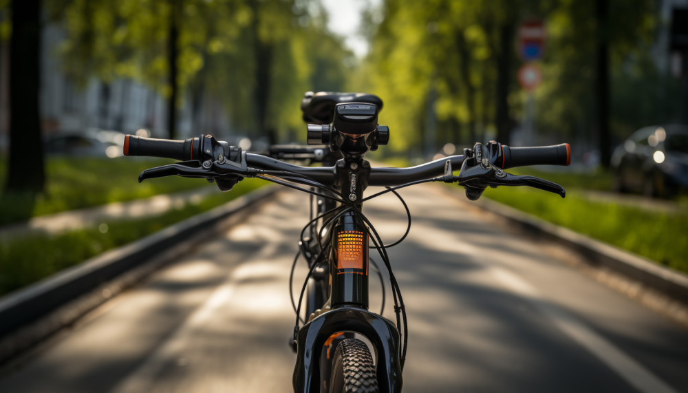 Réglage de la hauteur du guidon d’un vélo de route : comment s’y prendre ?